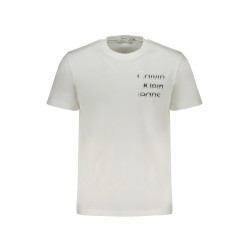 CALVIN KLEIN T-SHIRT...