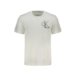 CALVIN KLEIN T-SHIRT...