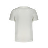 CALVIN KLEIN MEN&39S SHORT SLEEVE T-SHIRT WHITE