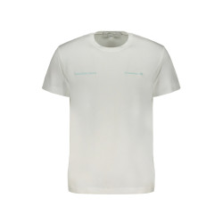 CALVIN KLEIN T-SHIRT...