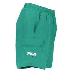 Fila FAM0382_VE60062