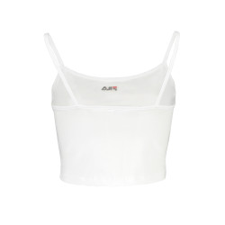 FILA TOP DONNA BIANCO