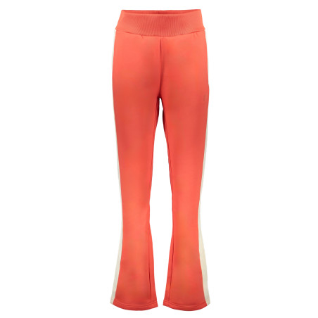 FILA WOMEN&39S PINK TROUSERS