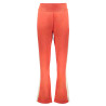 FILA PANTALONE DONNA ROSA