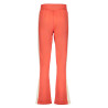 FILA WOMEN&39S PINK TROUSERS