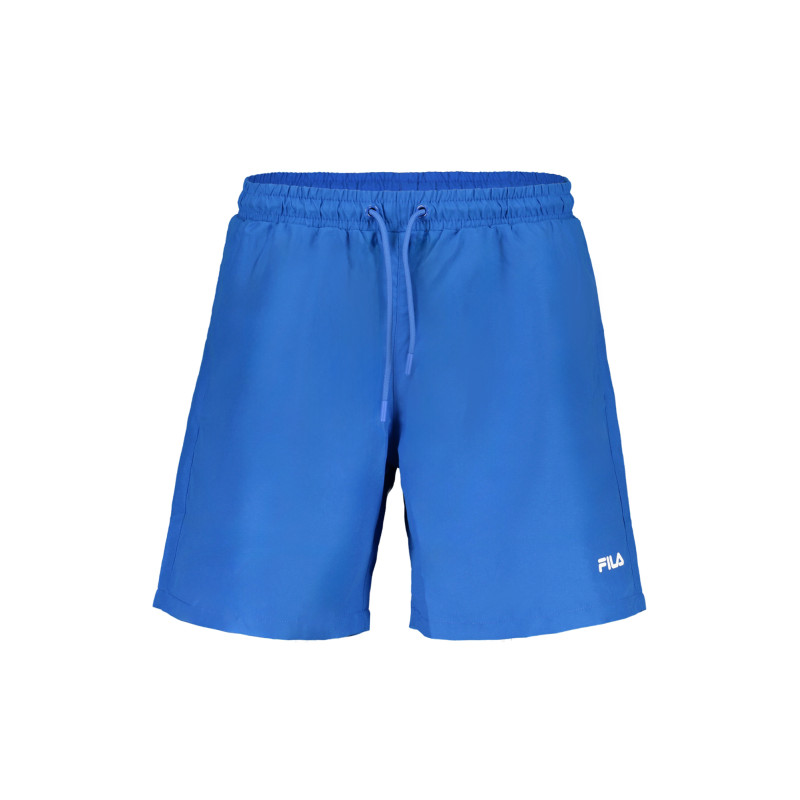 FILA BLUE MEN&39S BOTTOM COSTUME