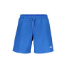 FILA BLUE MEN&39S BOTTOM COSTUME