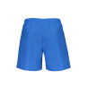 FILA BLUE MEN&39S BOTTOM COSTUME