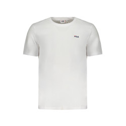 FILA T-SHIRT MANICHE CORTE...