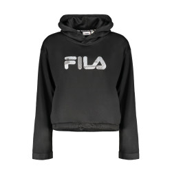 FILA FELPA SENZA ZIP DONNA...