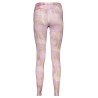 FILA WOMEN&39S LEGGINGS PURPLE