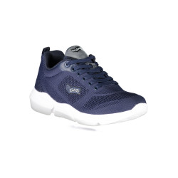 GAS BLUE MEN&39S SPORTS SHOES