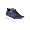 GAS BLUE MEN&39S SPORTS SHOES