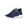 GAS BLUE MEN&39S SPORTS SHOES