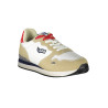 GAS BEIGE MEN&39S SPORTS SHOES