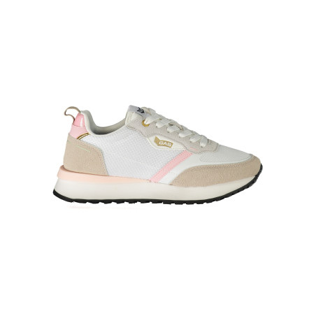 GAS PINK WOMEN&39S SPORTS SHOES