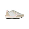 GAS PINK WOMEN&39S SPORTS SHOES