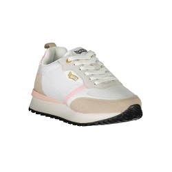 GAS PINK WOMEN&39S SPORTS SHOES