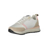 GAS PINK WOMEN&39S SPORTS SHOES