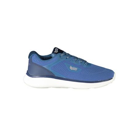 GAS BLUE MEN&39S SPORTS SHOES