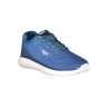 GAS BLUE MEN&39S SPORTS SHOES