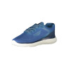 GAS BLUE MEN&39S SPORTS SHOES