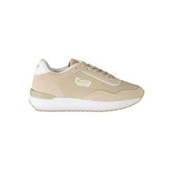 GAS BEIGE WOMEN&39S SPORTS...