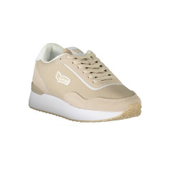 GAS BEIGE WOMEN&39S SPORTS SHOES