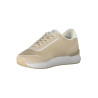 GAS CALZATURA SPORTIVA DONNA BEIGE