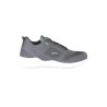 GAS GRAY MEN&39S SPORTS SHOES