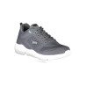 GAS GRAY MEN&39S SPORTS SHOES