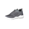 GAS GRAY MEN&39S SPORTS SHOES