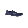 GAS BLUE MEN&39S SPORTS SHOES