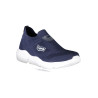 GAS BLUE MEN&39S SPORTS SHOES