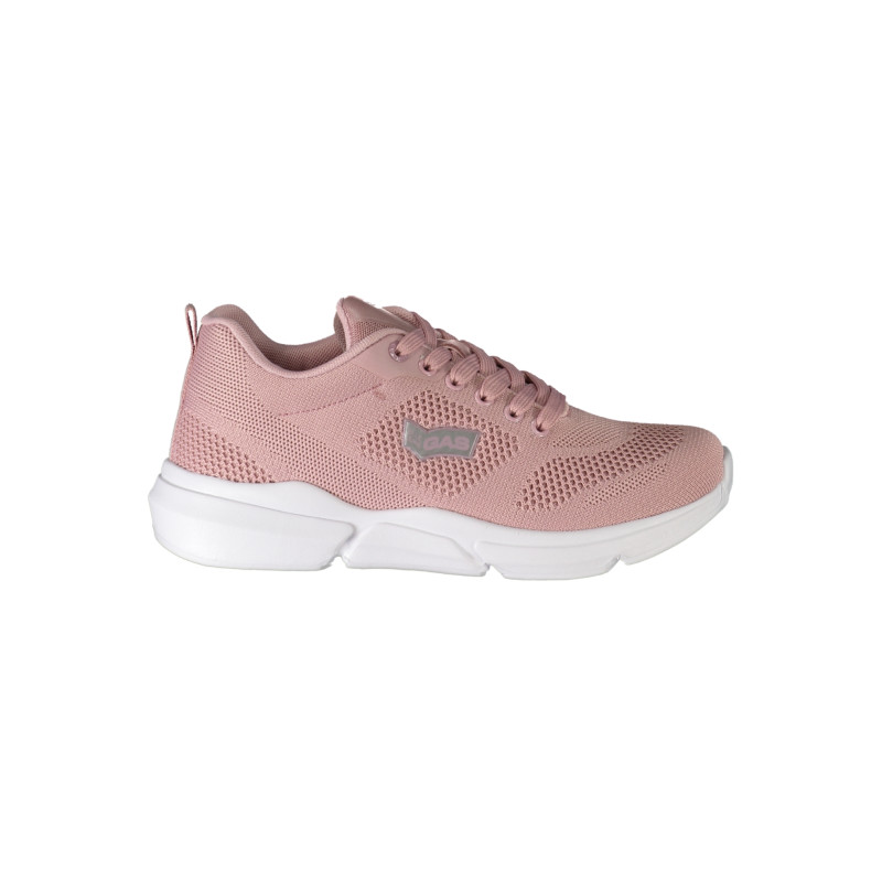 GAS PINK WOMEN&39S SPORTS SHOES