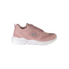 GAS PINK WOMEN&39S SPORTS SHOES