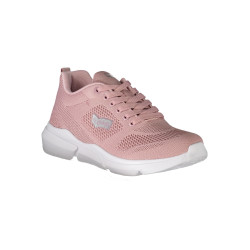 GAS PINK WOMEN&39S SPORTS SHOES