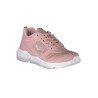 GAS PINK WOMEN&39S SPORTS SHOES