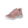 GAS PINK WOMEN&39S SPORTS SHOES