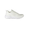 GAS WHITE MEN&39S SPORTS SHOE