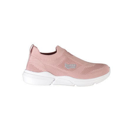 GAS PINK WOMEN&39S SPORTS SHOES