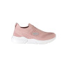 GAS PINK WOMEN&39S SPORTS SHOES