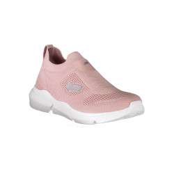 GAS PINK WOMEN&39S SPORTS SHOES