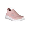 GAS PINK WOMEN&39S SPORTS SHOES