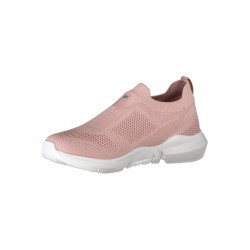 GAS PINK WOMEN&39S SPORTS SHOES