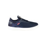 CARRERA BLUE MEN&39S SPORTS SHOES