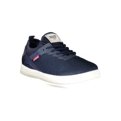 CARRERA BLUE MEN&39S SPORTS SHOES