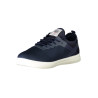 CARRERA BLUE MEN&39S SPORTS SHOES