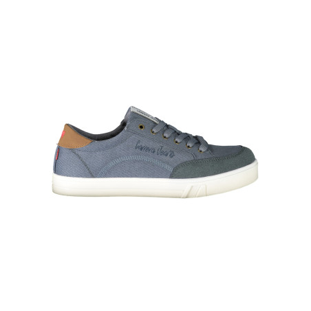 CARRERA BLUE MEN&39S SPORTS SHOES