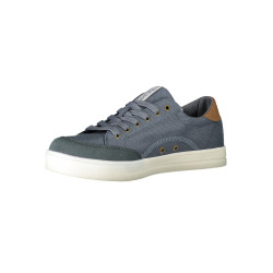 CARRERA BLUE MEN&39S SPORTS SHOES